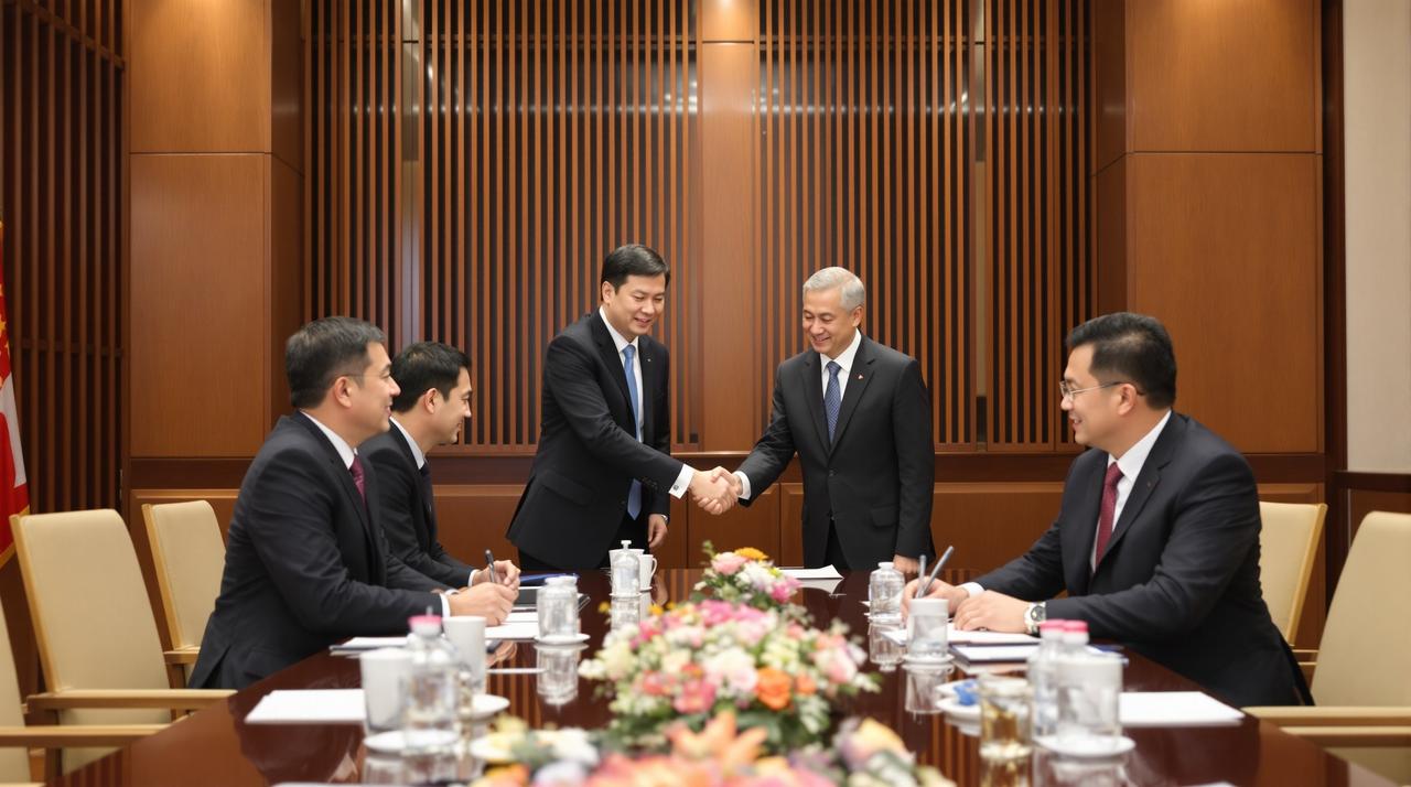 蜜桃视频与好莱坞顶级制片公司达成战略合作