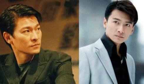 谣传娱乐圈明星杀人,明星疑云杀人之谜