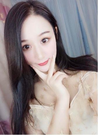 映客内蒙女主播排行,魅力女主播盘点