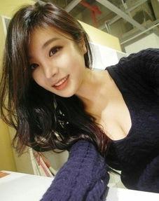 湖南女主播陪导演种子,一段不为人知的幕后故事