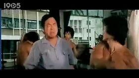 早年香港搞笑电影,那些年我们一起追的搞笑电影