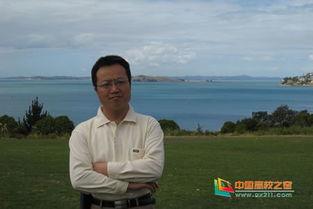 张兵简历背景,从基层奋斗到行业翘楚的蜕变之路