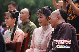 八卦拳电影,传奇武者逆天改命，揭秘古老拳法神秘力量