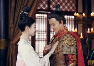 大唐荣耀2 花絮,幕后花絮揭秘，明星幕后故事大公开