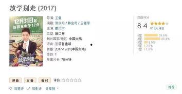 《放学别走》资料,青春校园生活的温暖回忆