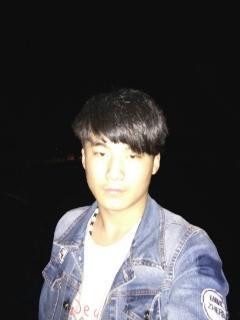 yy洪涛个人资料