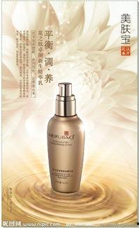 乳卓的图片,探寻自然与艺术的完美融合