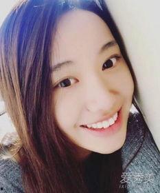 邹元清个人资料,才华横溢的青年才俊，多领域成就斐然