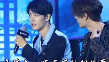 一个人娱乐,揭秘明星幕后生活与粉丝狂欢盛宴