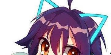 荷兹背景图片,探寻自然与人文的和谐共鸣