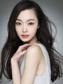 女演员夏星个人资料,璀璨星河中的璀璨明珠，演艺事业璀璨绽放