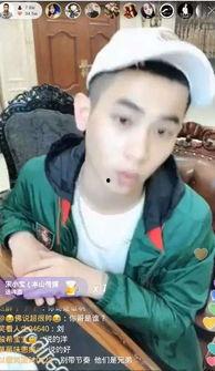 快手网红迪士尼,梦幻乐园的欢乐时光